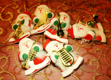 Weihnachtsmotive 033.jpg